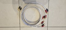 Qed wire mk2 for sale  BOGNOR REGIS
