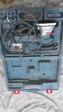bosch gex 150 gebraucht kaufen bosch gex 150 gebraucht kaufen Meißen