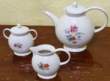 Servizio caffé laveno usato  Modena
