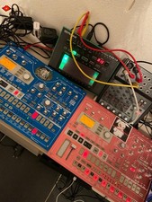 Korg esx smart d'occasion  Le Soler