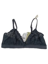 Intimissimi reggiseno 80c usato  Spedire a Italy