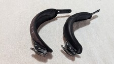Burton mission ankle for sale  Boise