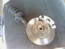 Conjunto de apoio de suspensão dianteiro direito HONDA Civic 2008 51601SNDJ16 [usado] [PA87985731] comprar usado  Enviando para Brazil