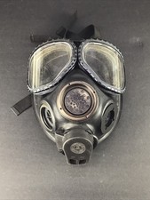 m40 gas mask for sale m40 gas mask for sale Shenandoah