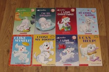 Noodles readers hans for sale  Buffalo