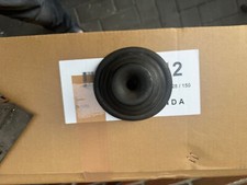 Bmw 1502 1602 gebraucht kaufen  Emsdetten
