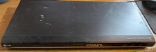 Dvd player player for sale  Clermont