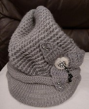 Unbranded women multicoloured for sale  HODDESDON