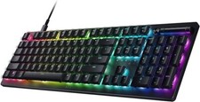 Razer deathstalker linear for sale  Clinton