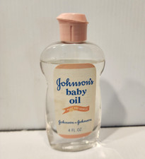 Vintage johnson baby for sale  Willoughby