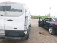 Used right rear for sale  Bloomfield