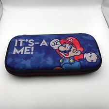 Nintendo switch super for sale  ELGIN