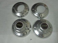 Weld racing forged for sale  Athens