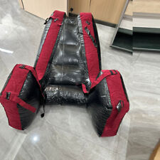 Aufblasbares sex sofa gebraucht kaufen  Euskirchen