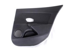 829a05958r pannello interno usato  Rovigo