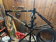 Specialized rockhopper comp gebraucht kaufen  Saarbrücken