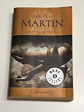 Libri book trono usato Libri book trono usato  Fano