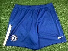 Chelsea home men for sale  POLEGATE