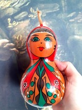 Vintage novelty hand for sale  ASHFORD