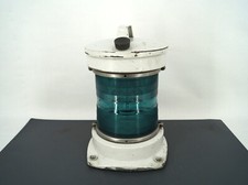 Schöne vintage peters gebraucht kaufen  Bad Kreuznach
