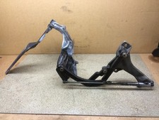 Gallardo spider roof for sale Gallardo spider roof for sale  CHORLEY