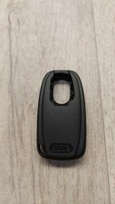 Audi reparaturschlüssel schl� gebraucht kaufen  Mönchengladbach