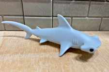 Playmobil animaux bébé d'occasion  Saint-Loup-Géanges