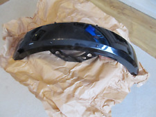 Kawasaki elr 1000r for sale  UK