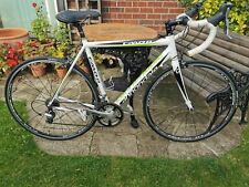 Cannondale caad racing for sale  COTTINGHAM