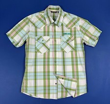 Frankie garage shirts usato  Italia