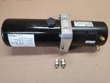 Boss snow plow for sale  Williamsport