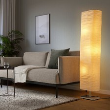 Ikea magnarp tall for sale  KINGSBRIDGE