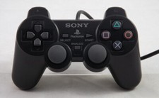 Sony playstation controller gebraucht kaufen  Langgöns