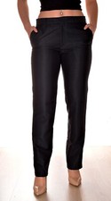 Pantalon ajusté homme d'occasion  Bois-d'Arcy