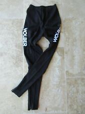 Cuissard cycliste long d'occasion  Nîmes