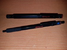 rotring newton 600 gebraucht kaufen rotring newton 600 gebraucht kaufen Gütersloh