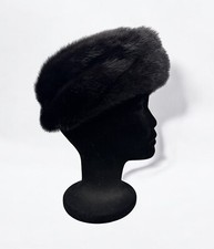 Vintage womens black for sale  Niagara Falls