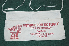 Wetmore roofing supply for sale  Poulsbo