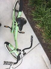 Jamis starlite size for sale  Miami