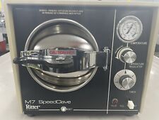 Midmark speedclave refurbished for sale  Charlotte