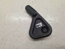 siege conducteur ax d'occasion siege conducteur ax d'occasion  Narrosse