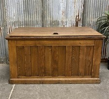 Vintage general cooler for sale  Payson