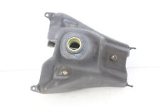 Serbatoio carburante honda d'occasion  Bohain-en-Vermandois