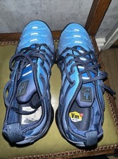 Air vapormax d'occasion  Nevers