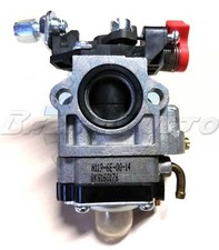 Carburatore decespugliatore ol usato  Avigliana