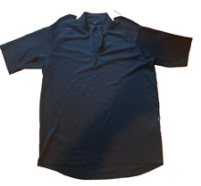 Genuine size police for sale  WATERLOOVILLE