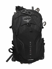 Osprey syncro hydration for sale  Lewisburg