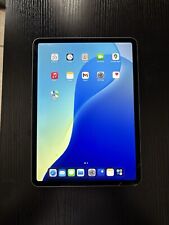 cell ipad 128gb wifi pro for sale  Harker Heights