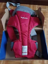 Inglesina marsupio front usato  Caraglio