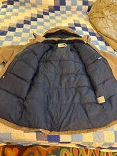 Gore tex usa for sale  Marietta